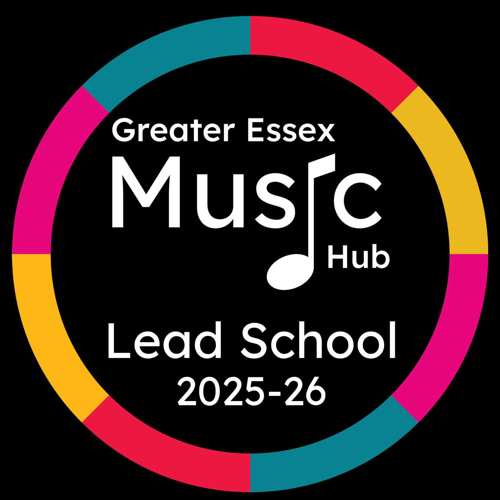 Lead Music Mark