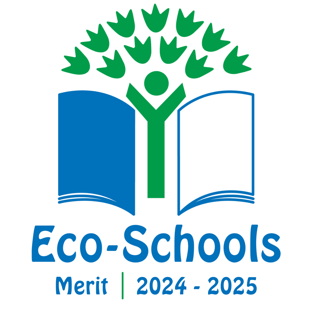 Eco Award