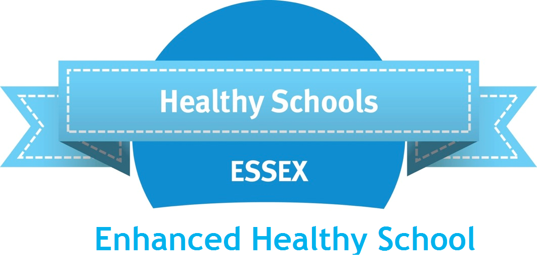 Healthy Schools