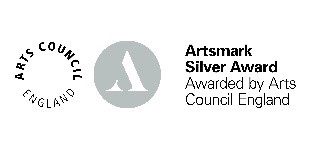 Arts Council