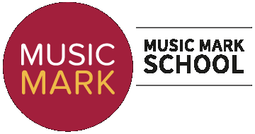 Music Mark
